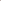 SVA Women's Garment-Dyed Mid-Length Crewneck Sweatshirt- Espresso
