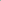 Sycamore Valley Crew (ADULT) Light Green