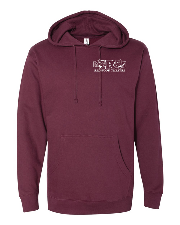 It's a Wonderful Life Hoodie