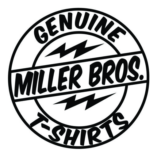 https://millerscreenprint.com/wp-content/uploads/2020/05/cropped-cropped-Miller-Brothers-Hat-Logo_miller-i-inch.jpg