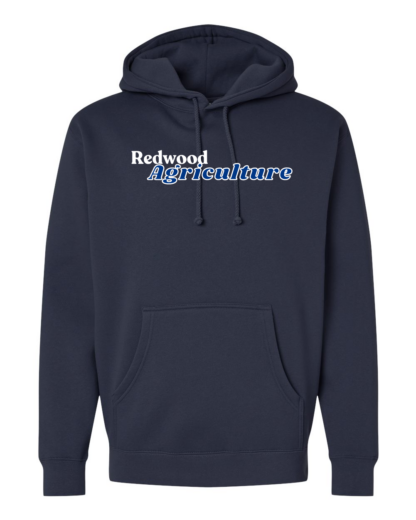 Ag Hoodie Presale