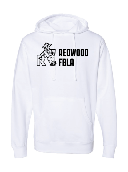 FBLA Hoodie