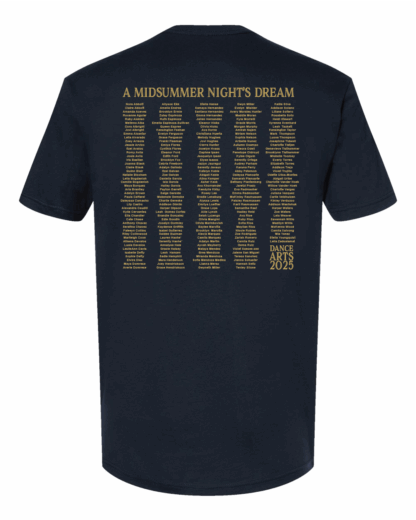 Midsummer Night's Dream - Image 2
